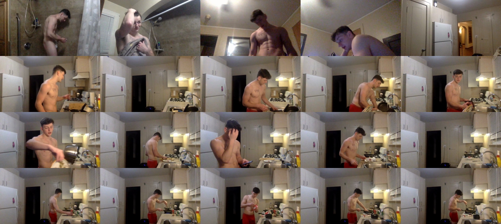 sexylax69  18-04-2022